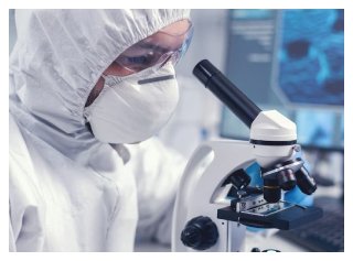 lab-3 lab-3